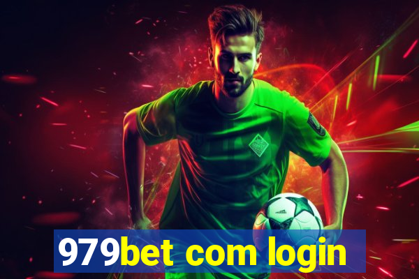 979bet com login
